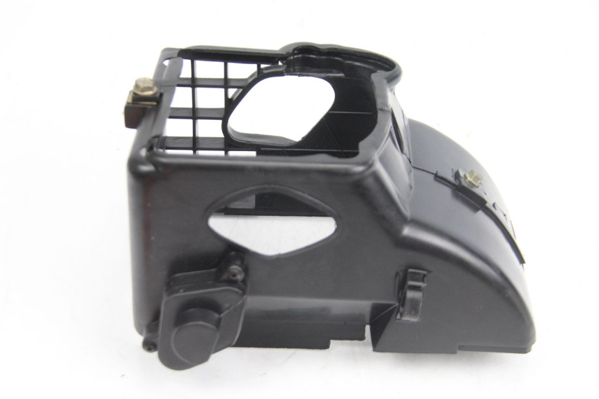 photo de OSŁONA SILNIKA JM MOTORS F45i 4T 50 (2020 - 2023) - Widok ogólny