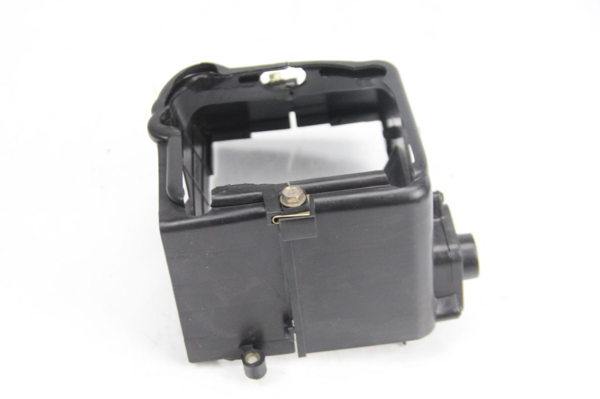 photo de OSŁONA SILNIKA JM MOTORS F45i 4T 50 (2020 - 2023) - Punkty mocowania