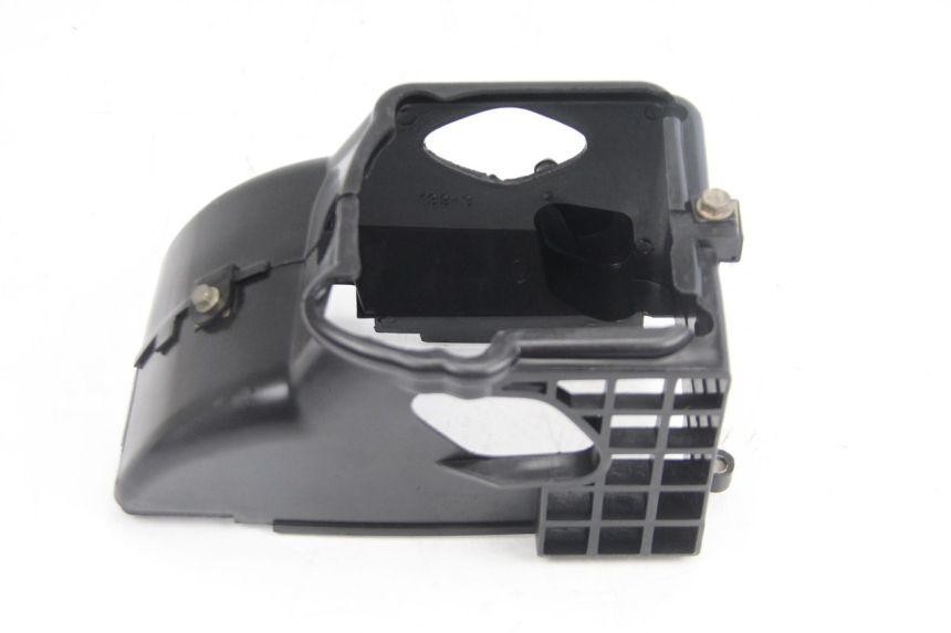 photo de OSŁONA SILNIKA JM MOTORS F45i 4T 50 (2020 - 2023) - Stan powierzchni