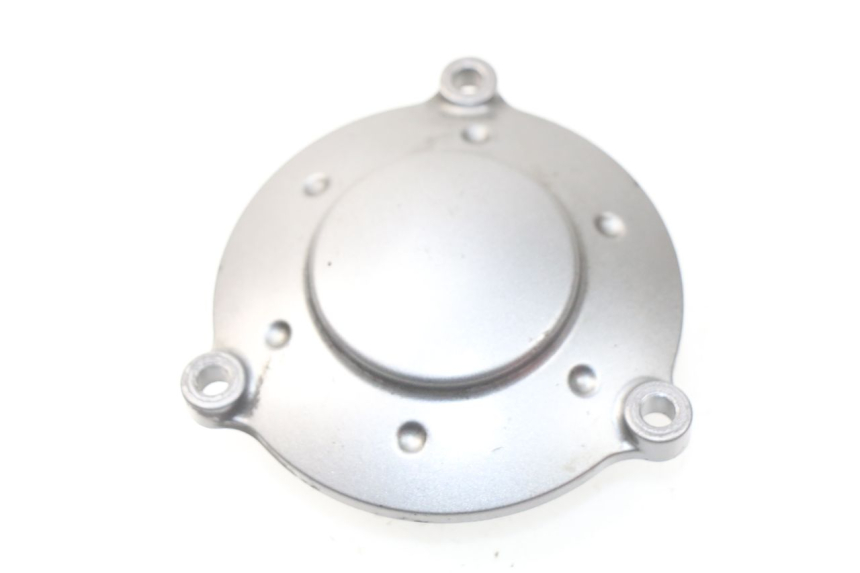 photo de OSŁONA SILNIKA YAMAHA FJR ABS 1300 (2006 - 2012) - Widok główny