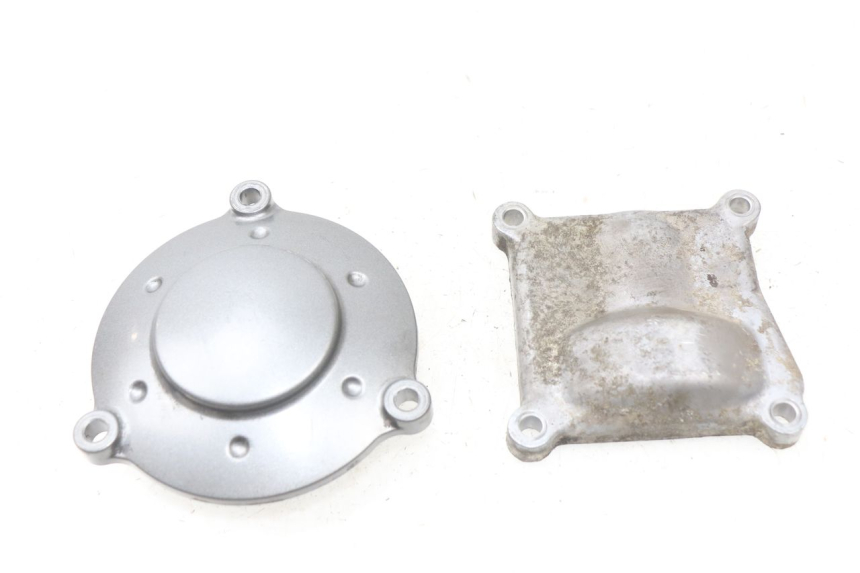 photo de OSŁONA SILNIKA YAMAHA FJR ABS 1300 (2006 - 2012) - Widok główny