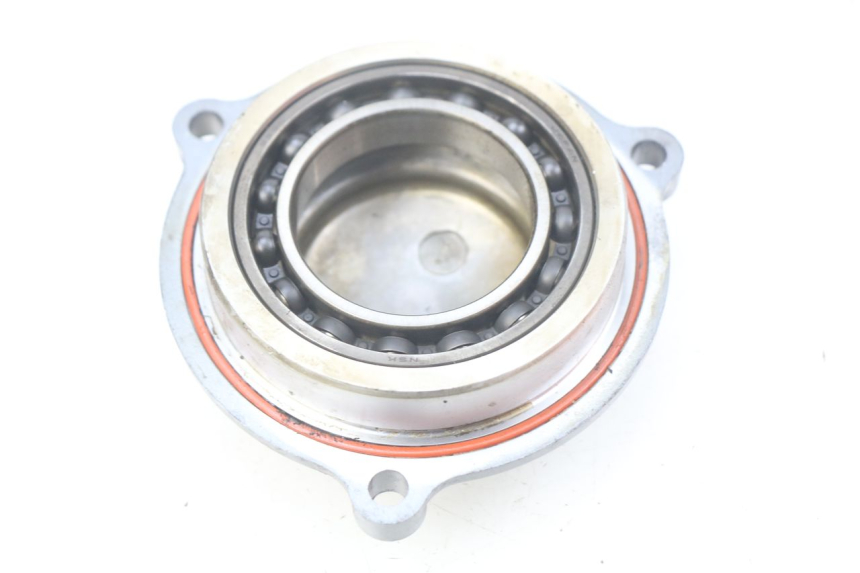 photo de OSŁONA SILNIKA YAMAHA FJR ABS 1300 (2006 - 2012) - Szczegół części