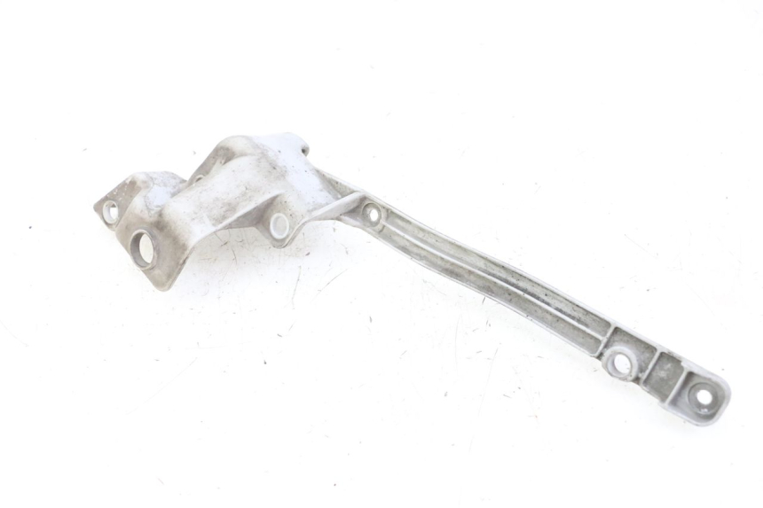 photo de OSŁONA SILNIKA HONDA FORZA ABS 300 (2013 - 2017) - Widok główny