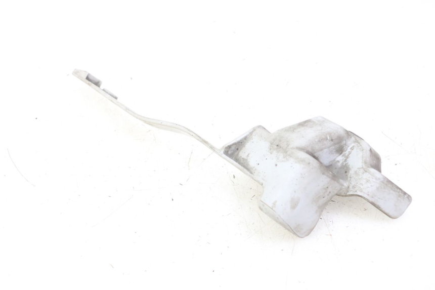 photo de OSŁONA SILNIKA HONDA FORZA ABS 300 (2013 - 2017) - Szczegół części