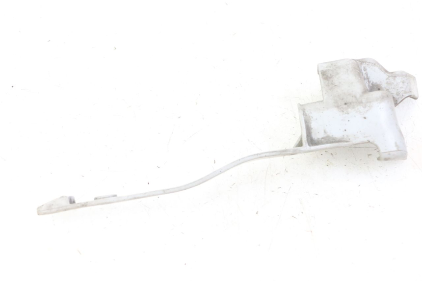 photo de OSŁONA SILNIKA HONDA FORZA ABS 300 (2013 - 2017) - Inny kąt widzenia