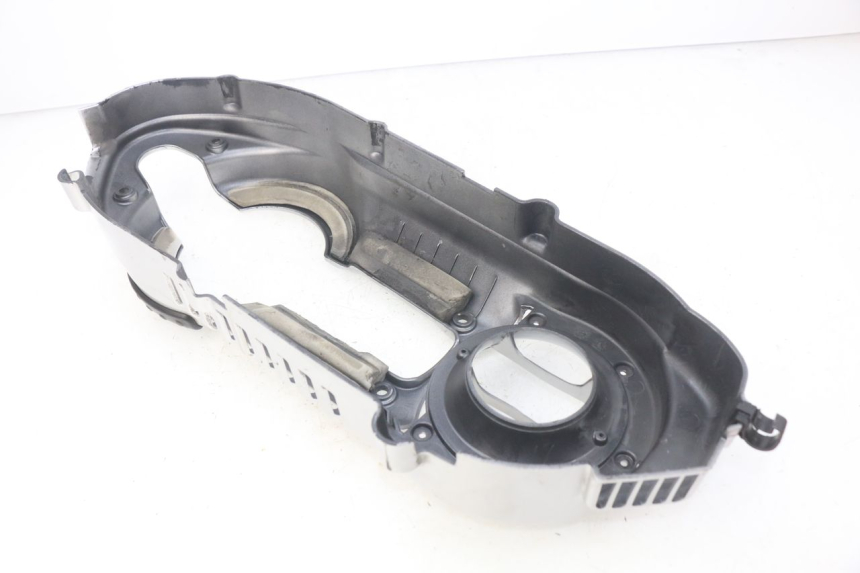 photo de OSŁONA SILNIKA PEUGEOT GEOPOLIS 400 (2007 - 2013) - Szczegół części