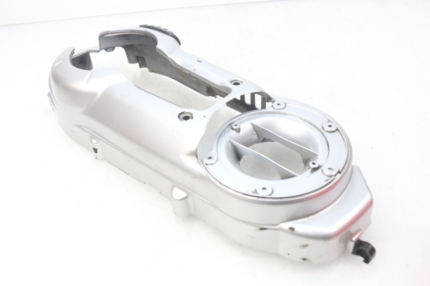 photo de OSŁONA SILNIKA PEUGEOT GEOPOLIS 400 (2007 - 2013) - Inny kąt widzenia