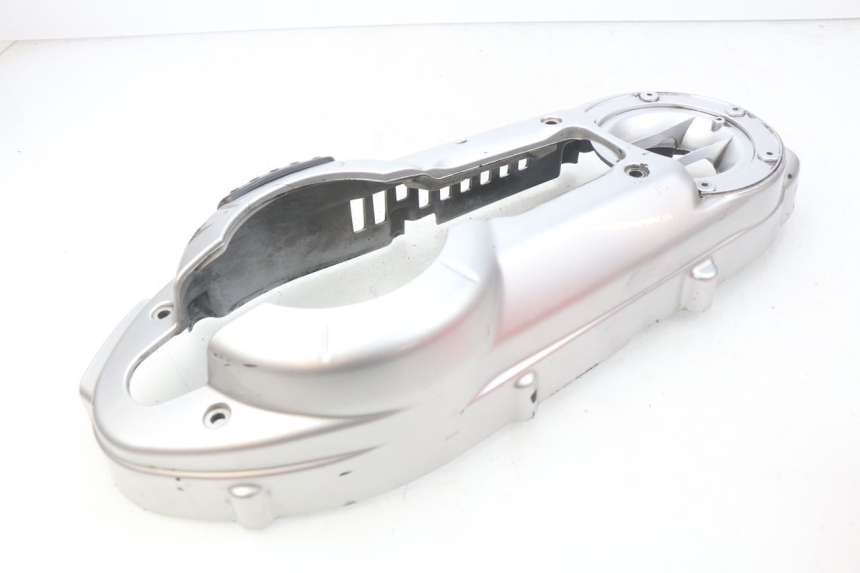 photo de OSŁONA SILNIKA PEUGEOT GEOPOLIS 400 (2007 - 2013) - Zbliżenie techniczne