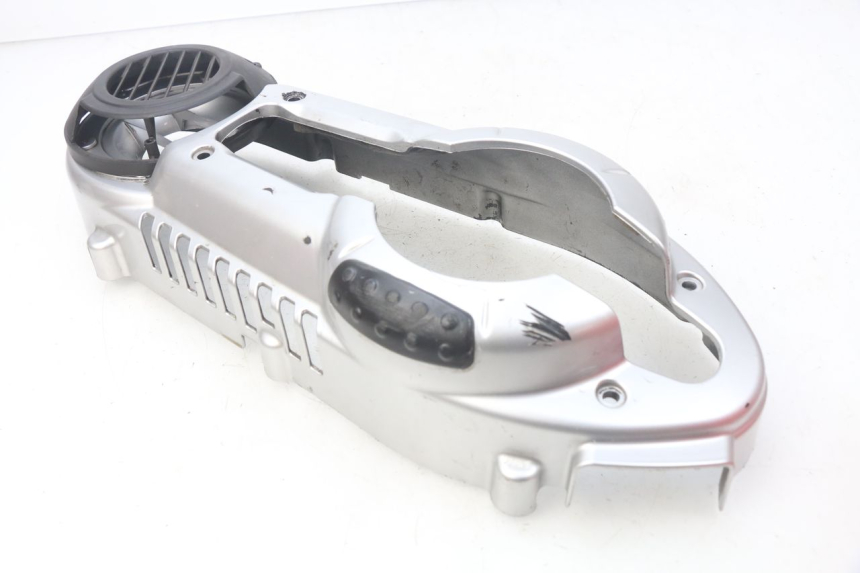 photo de OSŁONA SILNIKA PEUGEOT GEOPOLIS 400 (2007 - 2013) - Widok ogólny