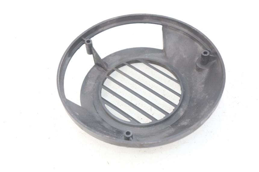 photo de OSŁONA SILNIKA PEUGEOT GEOPOLIS 400 (2007 - 2013) - Punkty mocowania