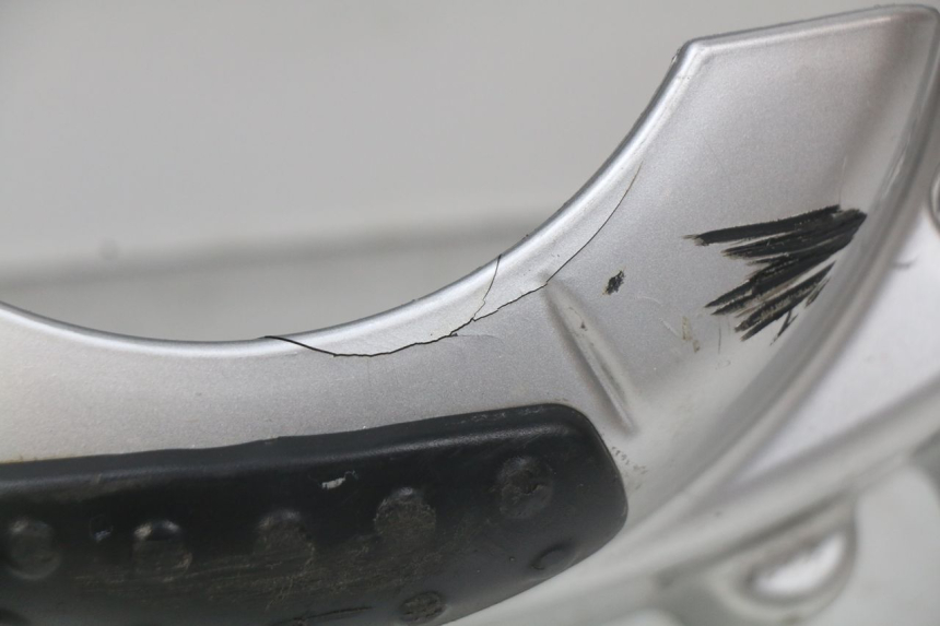 photo de OSŁONA SILNIKA PEUGEOT GEOPOLIS 400 (2007 - 2013) - Część sprawdzona