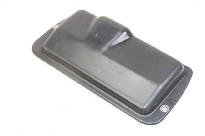 photo de OSŁONA SILNIKA SUZUKI GS GSE 500 (2001 - 2003) - Widok główny