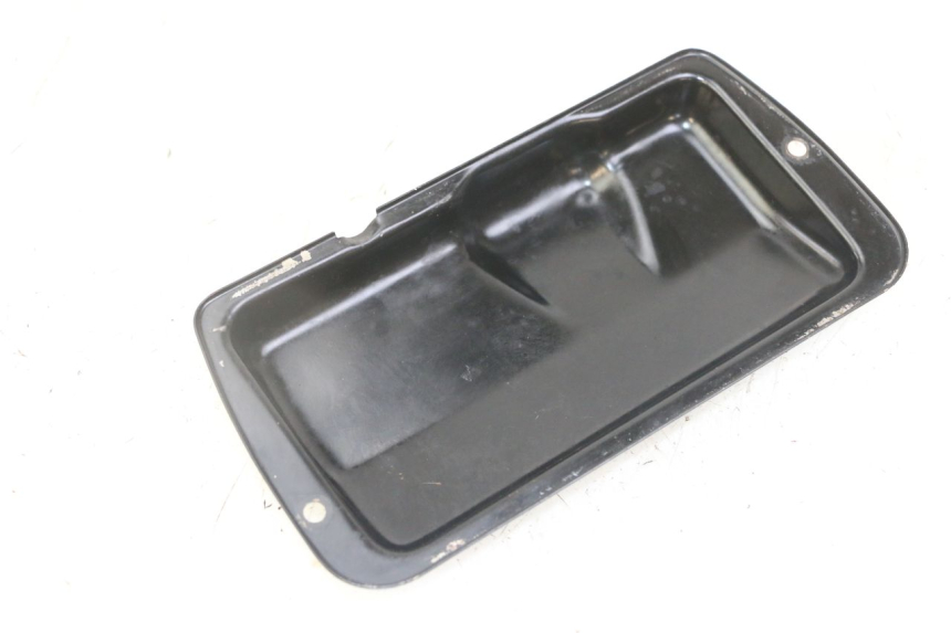 photo de OSŁONA SILNIKA SUZUKI GS GSE 500 (2001 - 2003) - Szczegół części