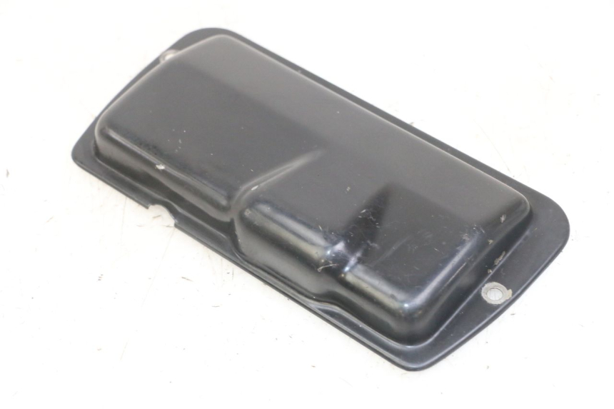 photo de OSŁONA SILNIKA SUZUKI GS GSE 500 (2001 - 2003) - Zoom stanu zużycia