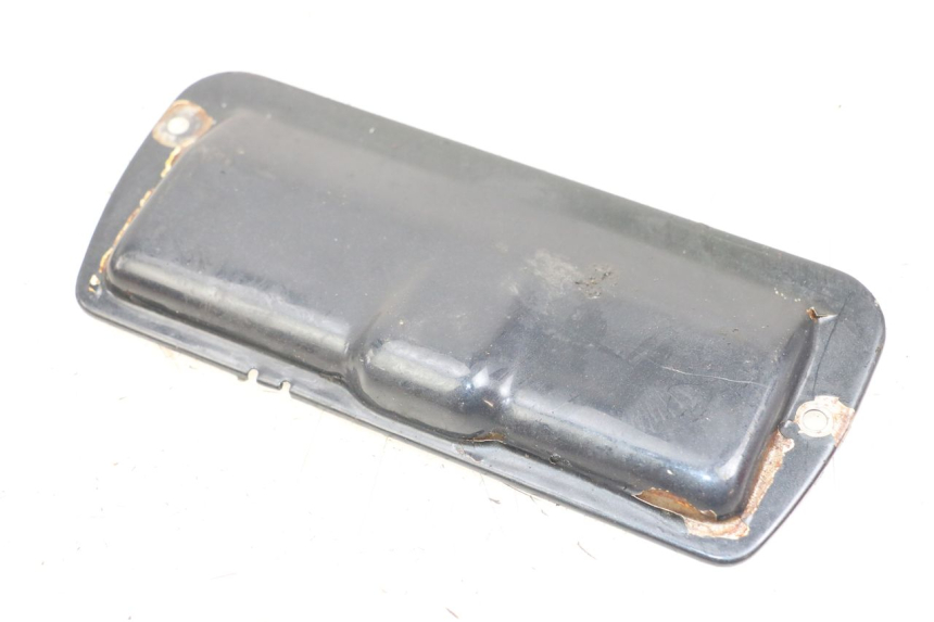 photo de OSŁONA SILNIKA SUZUKI GSX E 250 (1982 - 1983) - Widok główny