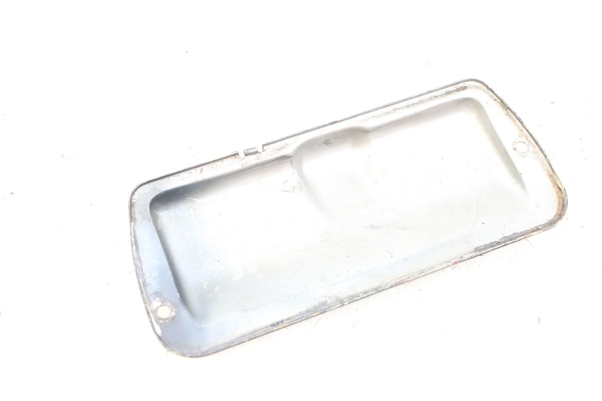 photo de OSŁONA SILNIKA SUZUKI GSX E 250 (1982 - 1983) - Szczegół części