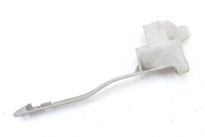 photo de OSŁONA SILNIKA HONDA SH i 300 (2015 - 2020) - Widok główny