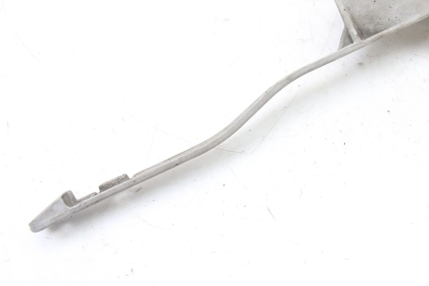 photo de OSŁONA SILNIKA HONDA SH i 300 (2015 - 2020) - Szczegół części