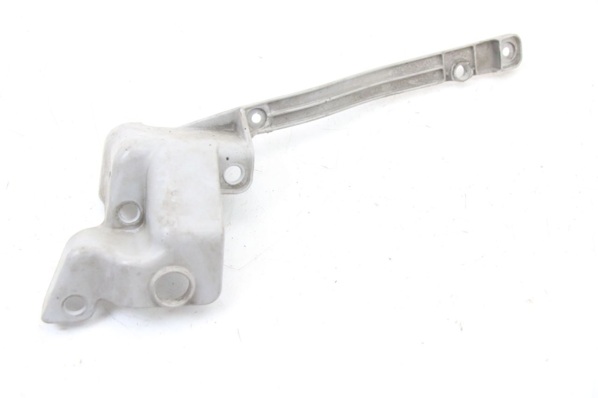 photo de OSŁONA SILNIKA HONDA SH i 300 (2015 - 2020) - Inny kąt widzenia