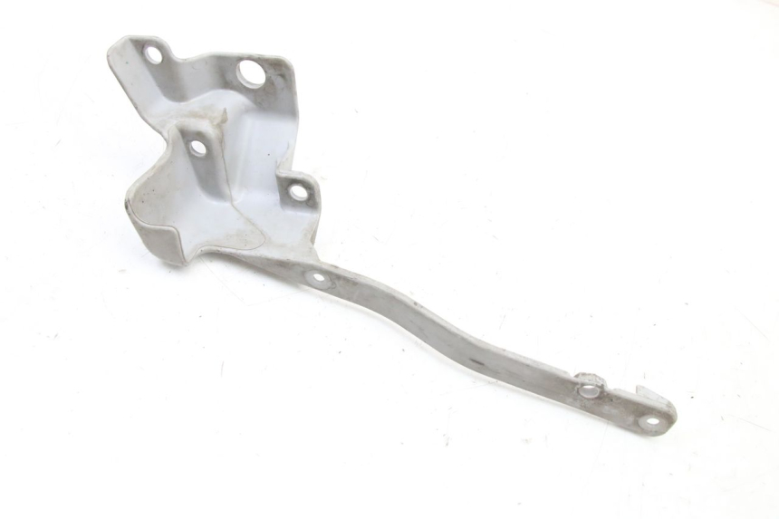 photo de OSŁONA SILNIKA HONDA SH i 300 (2015 - 2020) - Zbliżenie techniczne