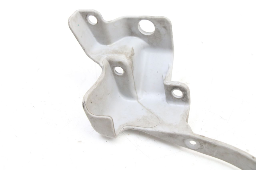 photo de OSŁONA SILNIKA HONDA SH i 300 (2015 - 2020) - Widok ogólny