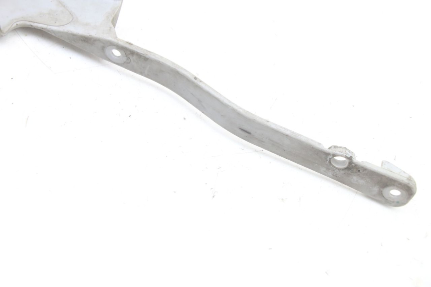 photo de OSŁONA SILNIKA HONDA SH i 300 (2015 - 2020) - Punkty mocowania