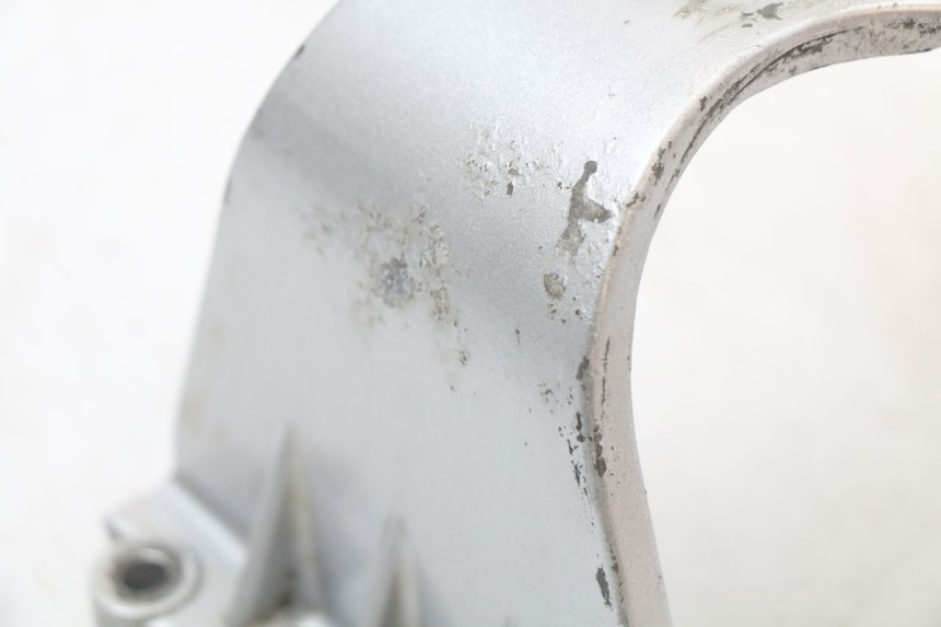 photo de OSŁONA SILNIKA HYTRACK HY S 4X4 410 (2013 - 2016) - Inny kąt widzenia