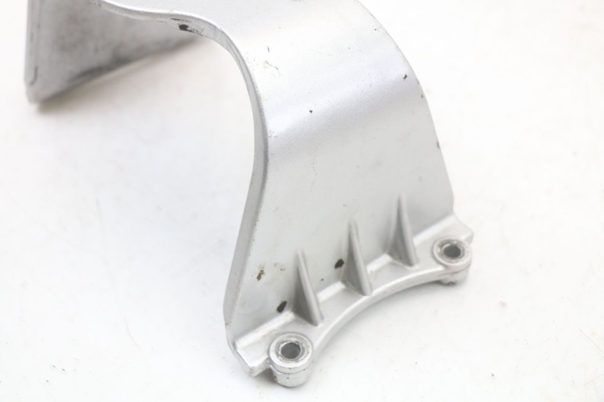 photo de OSŁONA SILNIKA HYTRACK HY S 4X4 410 (2013 - 2016) - Widok ogólny