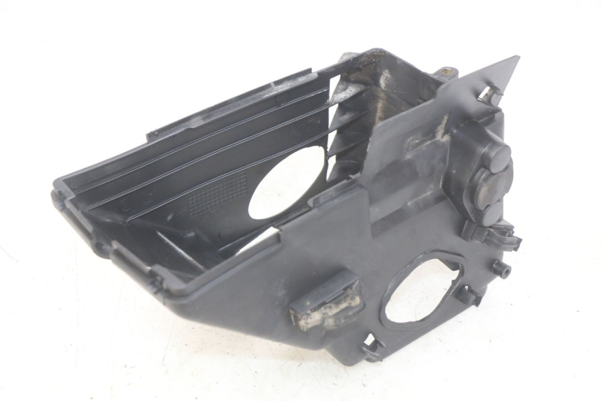 photo de OSŁONA SILNIKA REVATTO IMPERATOR 125 (2007 - 2015) - Szczegół części