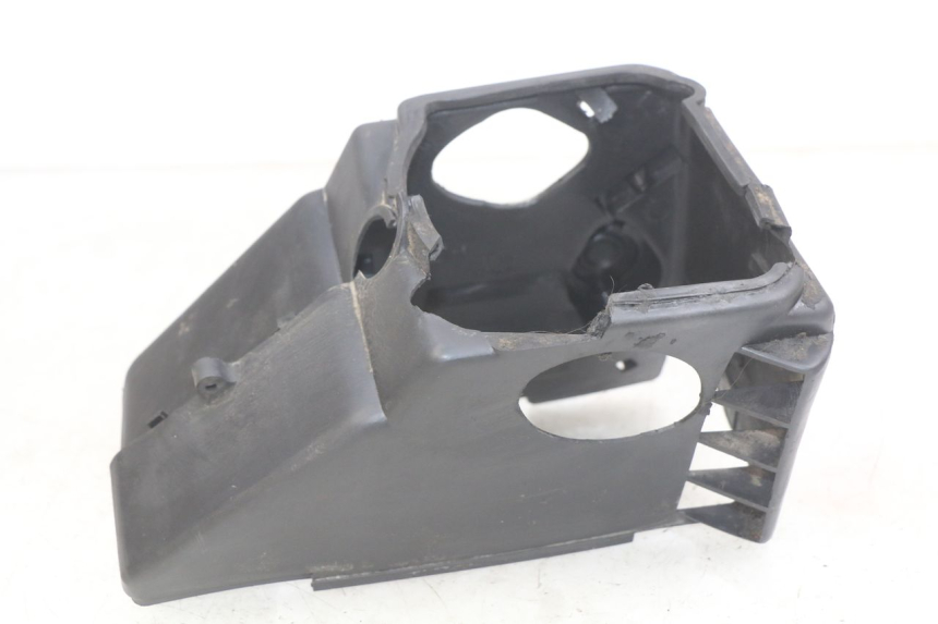 photo de OSŁONA SILNIKA REVATTO IMPERATOR 125 (2007 - 2015) - Zoom stanu zużycia