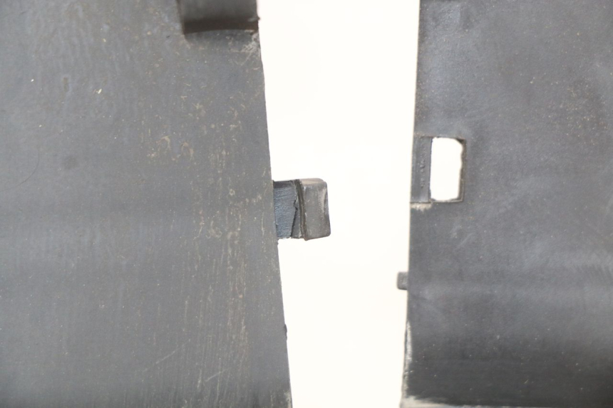 photo de OSŁONA SILNIKA REVATTO IMPERATOR 125 (2007 - 2015) - Widok ogólny