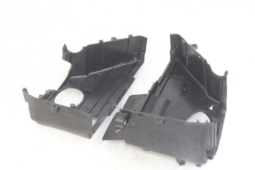 photo de OSŁONA SILNIKA REVATTO IMPERATOR 125 (2007 - 2015) - Punkty mocowania