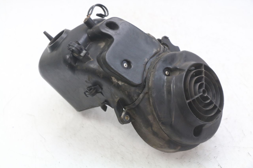 photo de OSŁONA SILNIKA SYM JET EURO X 2T 50 (2003 - 2007) - Inny kąt widzenia