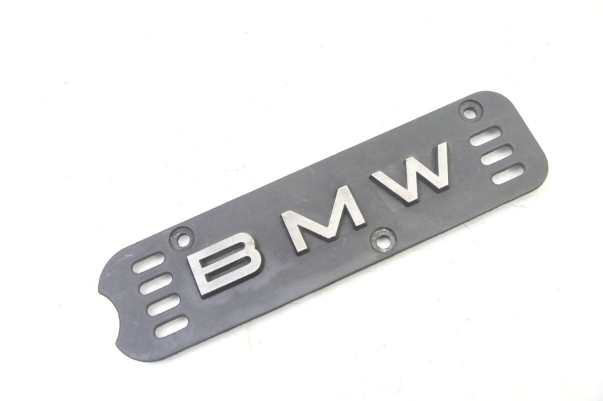 photo de OSŁONA SILNIKA BMW K 75 RT 750 (1989 - 1997) - Widok główny