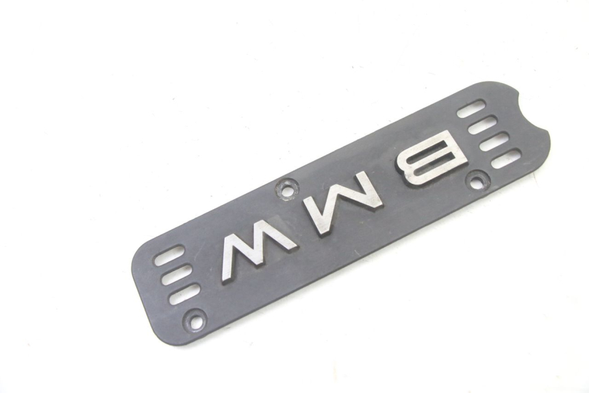 photo de OSŁONA SILNIKA BMW K 75 RT 750 (1989 - 1997) - Szczegół części