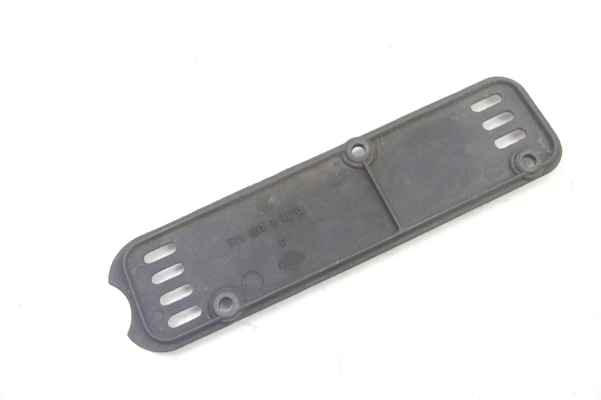 photo de OSŁONA SILNIKA BMW K 75 RT 750 (1989 - 1997) - Inny kąt widzenia