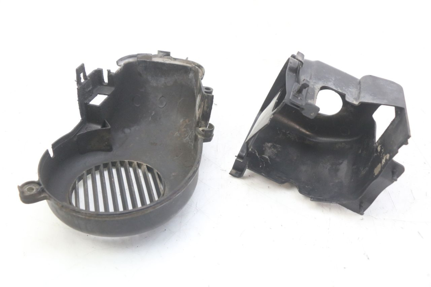 photo de OSŁONA SILNIKA RIDE KALLIO 50 (2010 - 2019) - Szczegół części