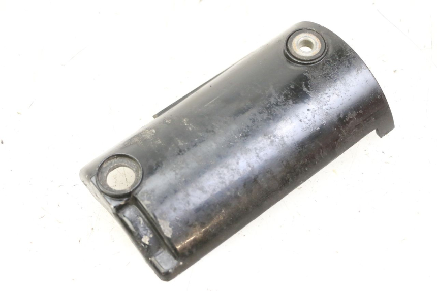 photo de OSŁONA SILNIKA KAWASAKI ZR7 ZR-7 S 750 (1999 - 2004) - Widok główny