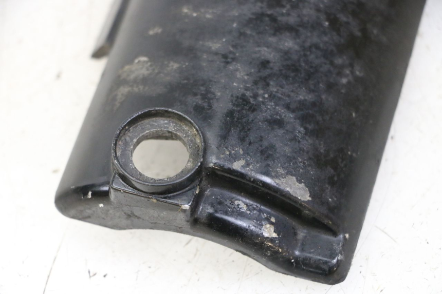 photo de OSŁONA SILNIKA KAWASAKI ZR7 ZR-7 S 750 (1999 - 2004) - Szczegół części