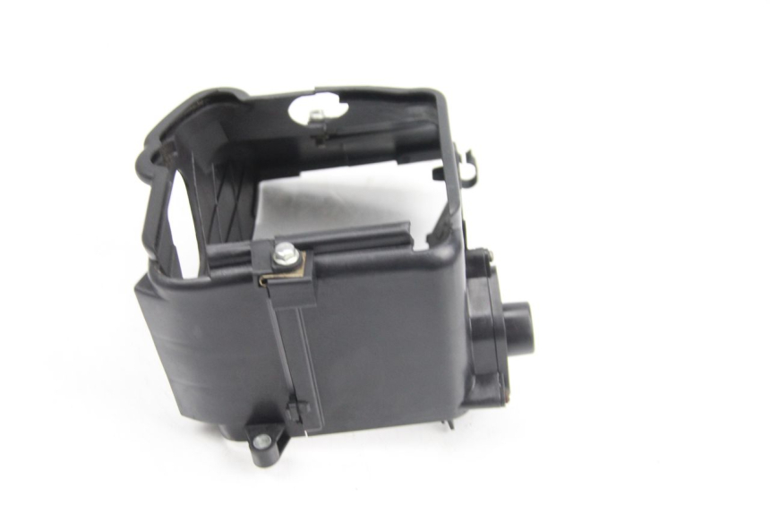 photo de OSŁONA SILNIKA PEUGEOT KISBEE 4T 50 (2018 - 2022) - Inny kąt widzenia