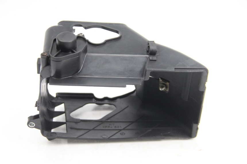 photo de OSŁONA SILNIKA PEUGEOT KISBEE 4T 50 (2018 - 2022) - Punkty mocowania