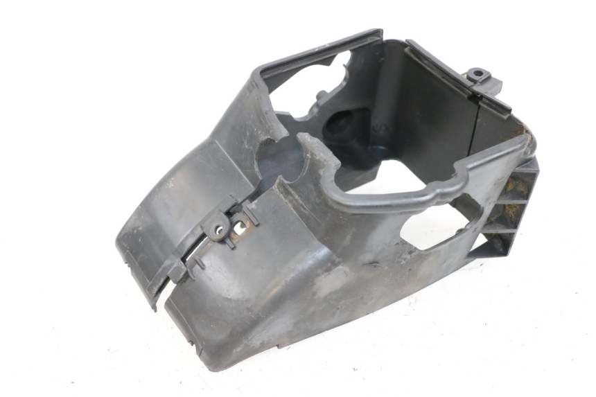 photo de OSŁONA SILNIKA PEUGEOT KISBEE 4T 50 (2018 - 2022) - Widok główny