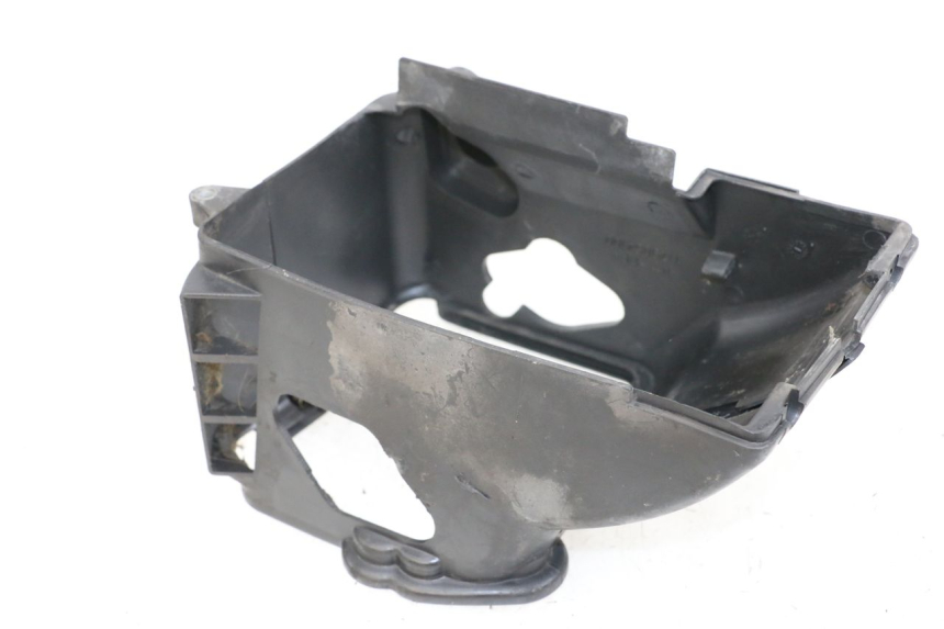 photo de OSŁONA SILNIKA PEUGEOT KISBEE 4T 50 (2018 - 2022) - Szczegół części