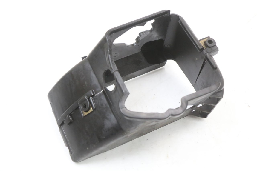 photo de OSŁONA SILNIKA PEUGEOT KISBEE 4T 50 (2018 - 2022) - Szczegół części