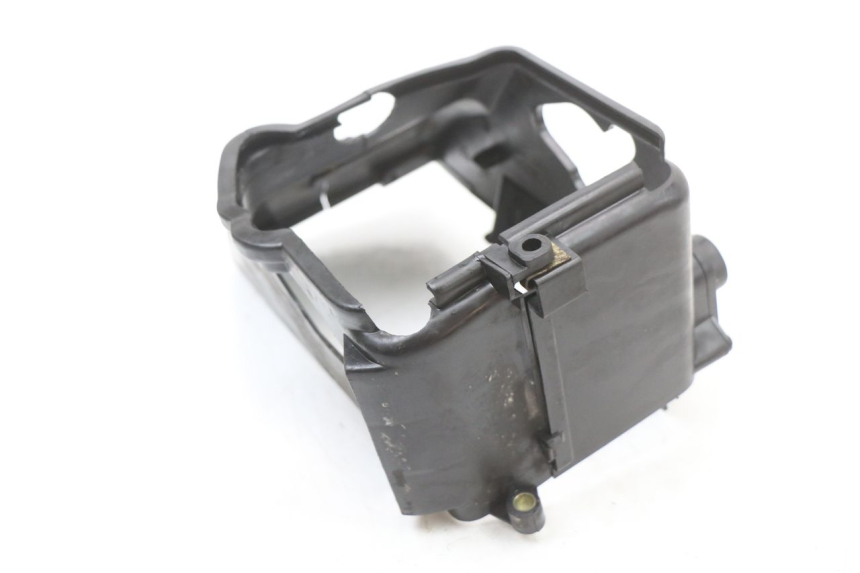 photo de OSŁONA SILNIKA PEUGEOT KISBEE 4T 50 (2018 - 2022) - Zoom stanu zużycia