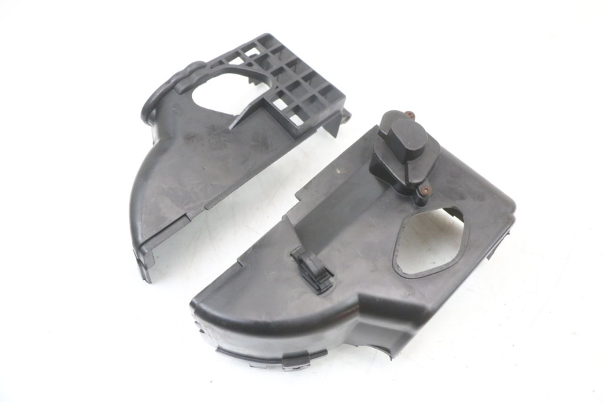 photo de OSŁONA SILNIKA ORCAL KITE 4T 50 (2019 - 2023) - Inny kąt widzenia