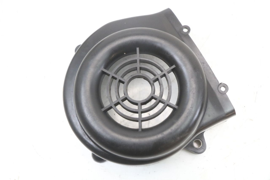 photo de OSŁONA SILNIKA ORCAL KITE 4T 50 (2019 - 2023) - Zbliżenie techniczne