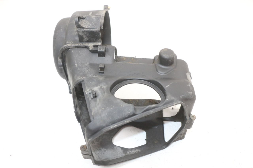 photo de OSŁONA SILNIKA RENAULT KOURANOS 125 (2001 - 2004) - Inny kąt widzenia