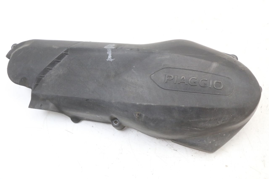 photo de OSŁONA SILNIKA PIAGGIO LIBERTY 4T 50 (2018 - 2021) - Widok główny