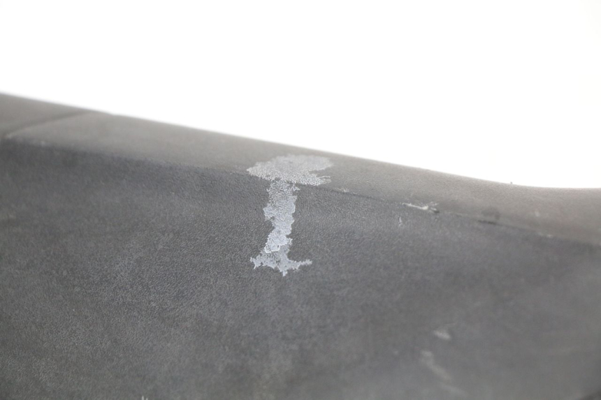 photo de OSŁONA SILNIKA PIAGGIO LIBERTY 4T 50 (2018 - 2021) - Punkty mocowania